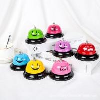ราคา MG 091 กระดิ่งตบ กระดิ่งไลฟ์สด ขนาด 85 มม กระดิ่งตั้งโต๊ะ กระดิ่งหมา แมวพร้อมส่ง (20123284879)