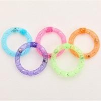 ราคา MG 1611 ของเล่นสปริงแมวไนลอนกลม ยืดหยุ่นดี มีกระดิ่งเสียงใส กระตุ้นการเล่น มี 5 สี พร้อมส่ง (52807970283)