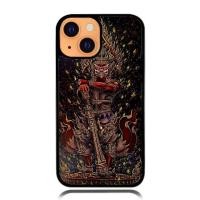 ราคา เคสมือถือการเงิน เคสโทรศัพท์มือถือ เคสโทรศัพท์สั่งทำสกรีนรูปภาพและลายตามสั่ง (22237212509)