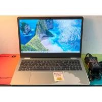 ราคา โน้ตบุ๊ค DELL Inspiron 3505 จอ 15 6 นิ้ว AMD 3050U 4GB 256GB (50954745844)