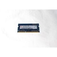 ราคา Hynix RAM 1GB 1RX8 DDR3 PC3 1066MHz (1924567079)