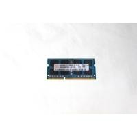 ราคา hynix RAM 4GB 2RX8 DDR3 PC3 1333MHz (1924530975)