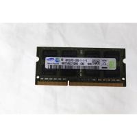 ราคา แรมโน๊ตบุ๊ค DDR3 Samsung 4GB BUS 1600 (1913847652)