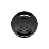 ราคา ฝาปิดหน้าเลนส์ Fujifilm ขนาด 58mm ใส่เลนส์เดิม X A2 ได้ (1945857046)