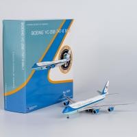 ราคา NG Models 1 400 US Air Force No 1 VC 25B 747 8 Alloy Airliner รุ่น 30 000 (57302643416)