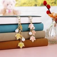 ราคา เครื่องเขียนเครื่องเขียน Maple Leaf คู่มือ Pin Heart Shaped กระดาษคลิปบุ๊คมาร์คคลิปนักเรียนอุปกรณ์สํานักงาน Binding เครื่องเขียนคู่มือตกแต่งบุ๊คมาร์ค (57008659737)