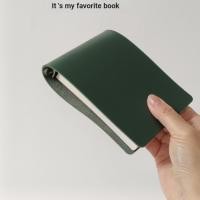 ราคา หนังปาล์มสีน้ําหนังสือแบบพกพามือวาดสีอ่อนตะกั่วภาพวาดกราฟฟิตีร่าง300กรัมหนาหลวม ใบไม้ (56507862676)