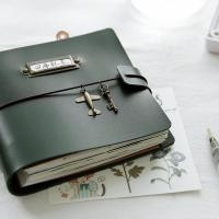 ราคา คู่มือขนาดเล็กหนังสือภาพวาด Sketch Handbook หนังสือสีน้ําแบบพกพาหนาแบบพกพา Sketch ของขวัญวรรณกรรม Notepad (55757858021)
