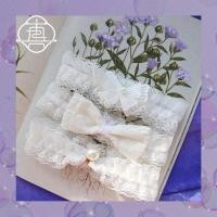 ราคา เฉพาะหนังสือเสื้อผ้า Milky Flavour Strap Notebook Accessories Strap Diary Notebook Strap Handbook Elastic Strap Gift (54956918802)