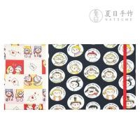 ราคา สมุดระบายสี 125 Friends Series Handmade Portable Travel หนังสือสีน้ําคู่มือ Sketchbook Baohong Rubens Ashi (53358655055)