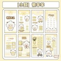 ราคา การจัดการการเงิน ก6 ขี้เกียจแกะสีสไตล์กระเป๋าเงินเปิดด้านข้าง สามารถเปลี่ยนเพื่อกําหนดการการเจาะ (50408924580)
