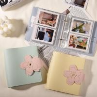 ราคา สีธรรมดาโพลารอยด์มินิหลวมใบ10เซนติเมตร17เซนติเมตรภาพช่วยเหลือดาวไล่ภาพบัตรคอลเลกชันบัตรอัลบั้มอัลบั้มภาพหนังสือ (49907260547)
