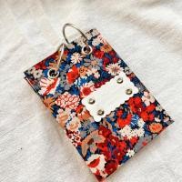 ราคา หลวมใบหนังสือสีน้ํา Handmade Rainbow สีน้ําหนังสือ Sketch แบบพกพาภาพวาด Spine reveling Book Retro คู่มือ (49058165539)