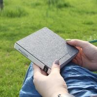 ราคา ฟัง Lightly 250g Sketchbook Sketchbook ภาพวาดสีตะกั่ว Sketchbook มือวาดสแควร์ขนาดเล็กแบบพกพากระเป๋าการปรับแต่ง (43979717003)