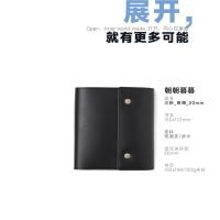 ราคา Wonderful 20 มม Mini Cute Little Notebook Portable Notepad Handbook สมุดโน๊ตแบบหลวม (56256864950)