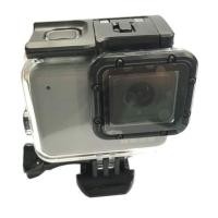 ราคา ้เคสกันน้ำ Gopro Housing 5 6 7 (2292453800)