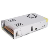 ราคา 48V 12 5A 600W Switch Power Supply for Monitoring Equipment (17022939535)