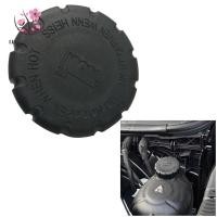 ราคา 2105010615 ฝาปิดหม้อน้ําหล่อเย็นรถยนต์ สําหรับ Mercedes Benz W203 W204 W140 W215 W219 W209 W212 W210 W211 (18945234504)
