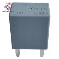 ราคา รีเลย์ยานยนต์ สําหรับ Chevrolet Optra Chevrolet Aveo 96190187 รีเลย์รถยนต์ (13799406047)