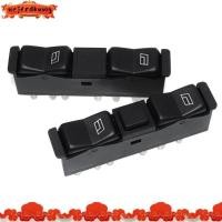 ราคา สวิตช์หน้าต่างรถยนต์ไฟฟ้า สําหรับ Mercedes Benz W123 W126 W201 0008208110 0008208210 Uejfrdkuwg (24122425871)