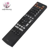 ราคา รีโมตคอนโทรล RC 150 แบบเปลี่ยน สําหรับตัวรับสัญญาณ Sherwood AV R 507 R 607 R 807 (19390713957)