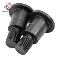 ราคา ปลั๊กมือจับรถจักรยานยนต์ สําหรับ Yamaha MT03 MT07 MT09 MT10 MT 03 07 09 10 TRACER 900 GT (18431284536)