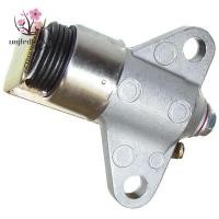 ราคา ตัวปรับความตึงไฮดรอลิก สําหรับ Honda Prelude 1993 2001 2 2L DOHC VTEC 16V H22A1 H22A4 14520 P13 013 (19331282798)