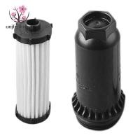 ราคา ตัวกรองน้ํามันเกียร์รถยนต์ สําหรับ Ford Volvo 31256837 (21779014193)