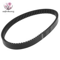 ราคา สายพานขับเคลื่อน J55 G6241 00 00 J38 46241 00 สําหรับรถกอล์ฟ Yamaha G2 G3 G5 G8 G9 G22 G14 G16 G20 G22 (21939806562)