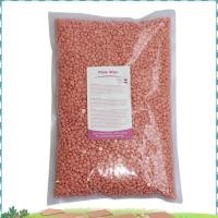 ราคา Super 500g Wax Wax Beans สําหรับกําจัดขน Full Body Hot Film Hard Depilatory Wax ลูกปัดสําหรับ Wax เครื่องทําความร้อนสไตล์ 6 (41154054932)