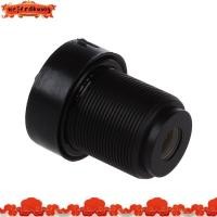 ราคา เลนส์กล้องวงจรปิด 1 3 2 8 มม สีดํา สําหรับกล้องรักษาความปลอดภัย CCD uejfrdkuwg (24422442979)