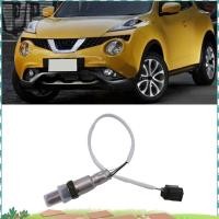 ราคา Uefrdkuwg รถออกซิเจนเซนเซอร์ O2 เซ็นเซอร์ 226A0 1KC0A สําหรับ Juke 370Z Q50 Q60 QX70 (57707995207)