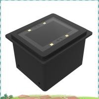 ราคา Uejfrdkuwg ฝัง Barcode Scanner Self Induction 1D 2D QR Code Reader โมดูล USB Scanner สําหรับประตูเครื่องตั๋วตรวจสอบ (54707979115)