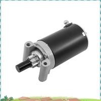 ราคา Uejfrdkuwg มอเตอร์สําหรับเครื่องตัดหญ้า 20HP 21HP 22HP 23HP 24 25 26 27HP 3209808 32 098 08 32 098 08 S 32 098 10 32 098 10S (52758000078)