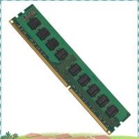 ราคา Super 4GB 2RX8 PC3 10600E 1 5V DDR3 1333MHz ECC หน่วยความจํา RAM Unbuffered สําหรับเซิร์ฟเวอร์เวิร์กสเตชัน 4G (52607617987)