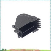 ราคา Uejfrdkuwg โลหะ 350 550 จําลองถังสําหรับ 580 รถขุด Rc รถของเล่นจัดแต่งทรงผม 1 14 15 ช่อง Rc รถอะไหล่ (50557979405)