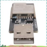 ราคา Uejfrdkuwg USB BTC Miner Solo Miner 40 50KH S Bitcoin BTC Miner Asic Mining Low Power Miner สําหรับ Home (49557624613)