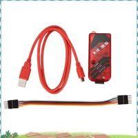 ราคา UejfrdkuwgIT3 5 PIC KIT3 5 PICKIT 3 5 PICK Offline การเขียนโปรแกรม PIC Microcontroller ชิป PC โปรแกรมเมอร์อะแดปเตอร์ที่นั่ง (48707624647)