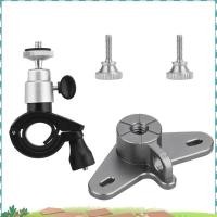 ราคา Uejfrdkuwg สําหรับ RC รีโมทคอนโทรลผู้ถือจักรยานบาร์ Hand Mount จักรยานโทรศัพท์มือถือสําหรับ Mini 3 4 Pro Drone อุปกรณ์เสริม (48658003921)
