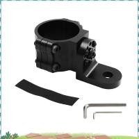 ราคา Uejfrdkuwg สําหรับ UTV Mount Bracket LED Whip Light Bar Mount สําหรับ ATV สําหรับ UTV 4WD (48308008292)