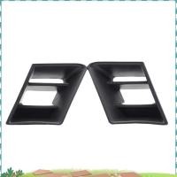 ราคา ฝาครอบไฟตัดหมอกรถยนต์สําหรับ HONDA Civic DBA FD1 FD2 2006 2011 CIIMO 2012 2015 71109 SNB 000 71104 SNB 000 (47158008373)
