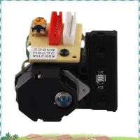 ราคา Uejfrdkuwg 210a Optical Pick Up Lens DVD CD Player อะไหล่หัว (43529651804)