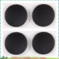 ราคา 4x ด้านล่างยางเท้า fit สําหรับ MacBook Pro A1278 A1286 A1297 13 15 17 นิ้ว (40810160846)