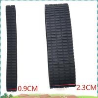 ราคา 1 ชุดใหม่แหวนยาง Grip ยางสําหรับ Nikon AF S 24 120 มม สําหรับ NIKKOR 24 120 มม F 4G ED VR Repair Part (28918144518)