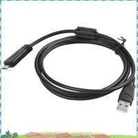 ราคา Super USB Data Cable สําหรับ Sony VMC MD3 DSC W350 DSC TX5 DSC W380 DSC WX5 W37 กล้อง (28155814302)