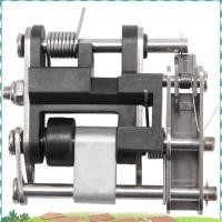 ราคา Super Club Car Precedent Golf Cart เบรค Pawl Lock Assembly 1033205 01 1025874 01 (28118157050)