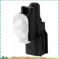 ราคา เซ็นเซอร์อุณหภูมิ MR320628 8879022131 สําหรับ Prius (27737461540)