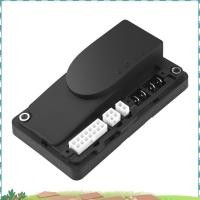 ราคา Super 1212P 2502 มอเตอร์ควบคุมแปรงแม่เหล็กถาวร DC 24V 90A สําหรับ CURTIS A (26005781945)