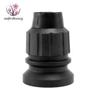 ราคา หัวจับดอกสว่าน แบบเปลี่ยน สําหรับสว่านโรตารี่ Hilti TE1 TE5 TE6 TE7 TE14 TE15 TE18 (21839806238)
