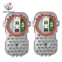 ราคา โมดูลไดโอดไฟหน้า LED สําหรับ BMW 3 4 6 Series E92 E93 F32 F33 F12 F25 E70 F15 F16 2 ชิ้น 63117263051 (18479191358)